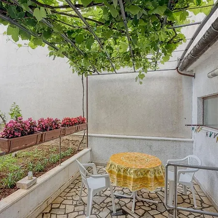 Studio Marija Busoler Pula Exterior photo