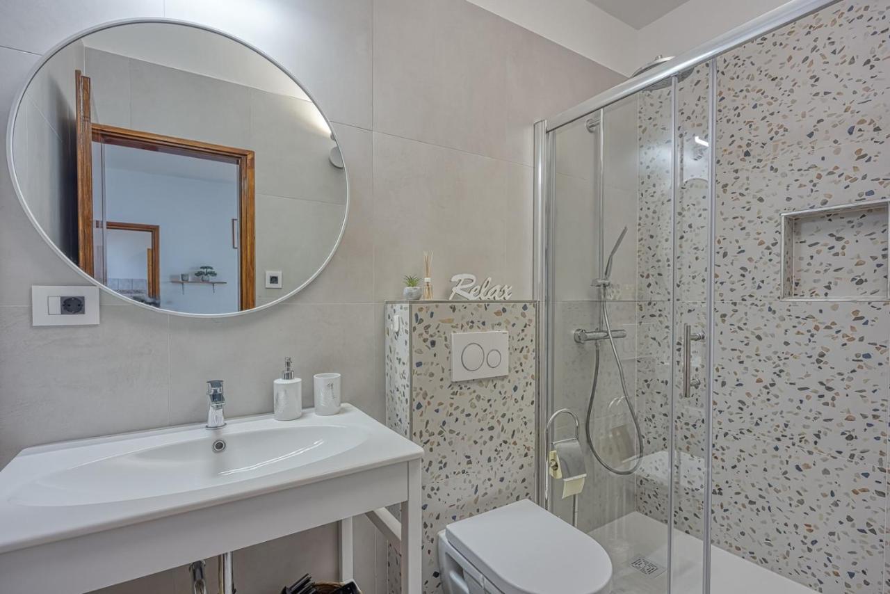 Marija Busoler Apartment *